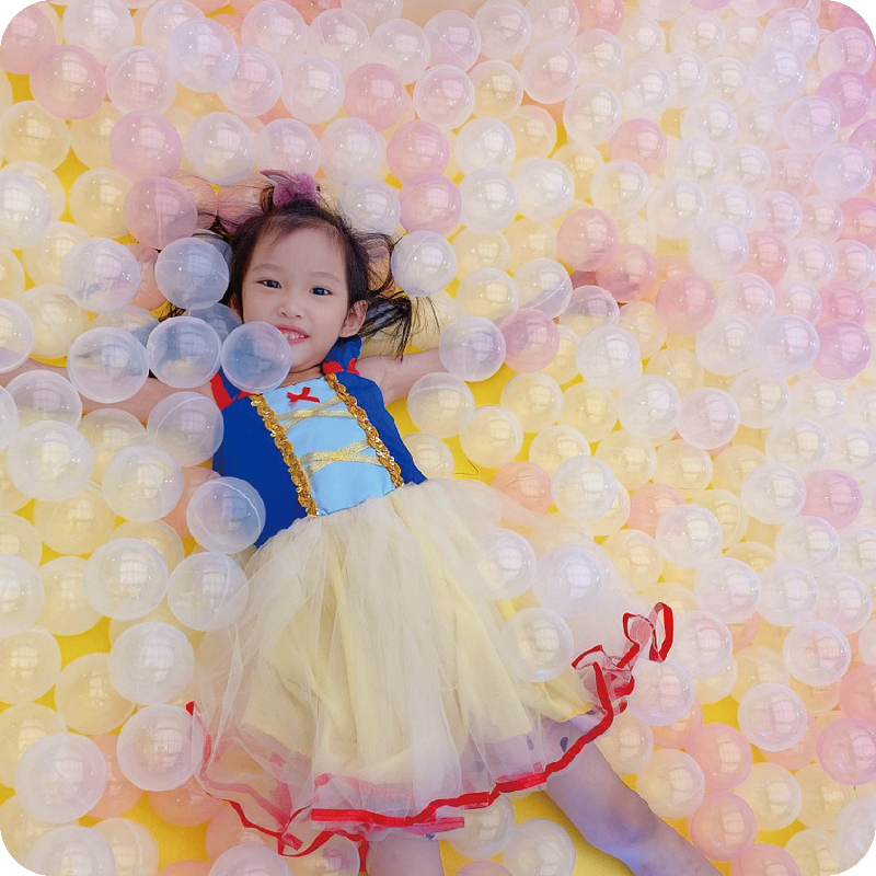 【高雄】遊戲愛樂園 高雄夢時代 樹屋公園店