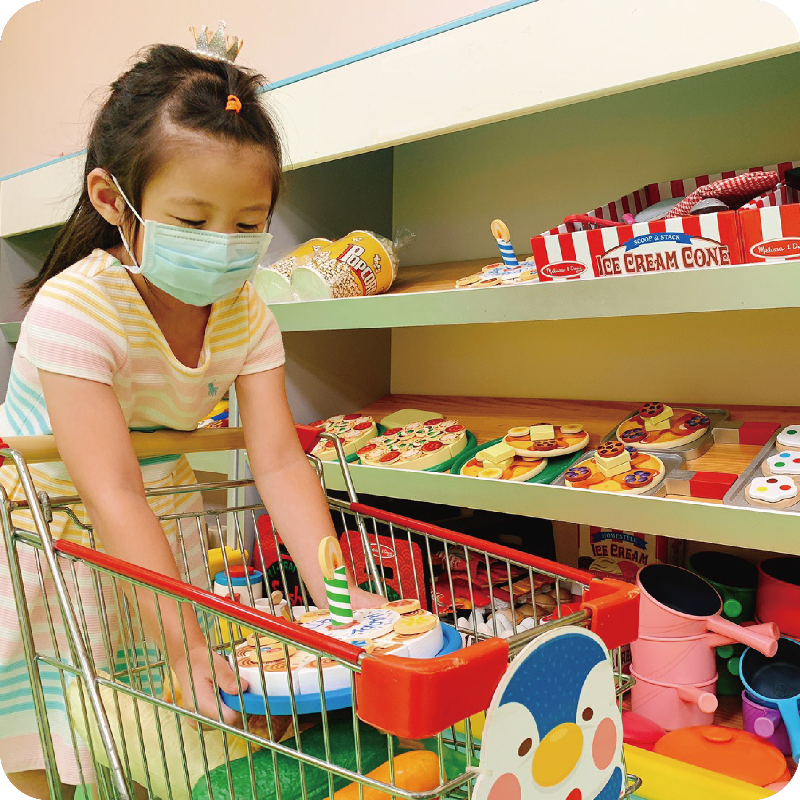 【高雄】遊戲愛樂園 高雄夢時代 樹屋公園店