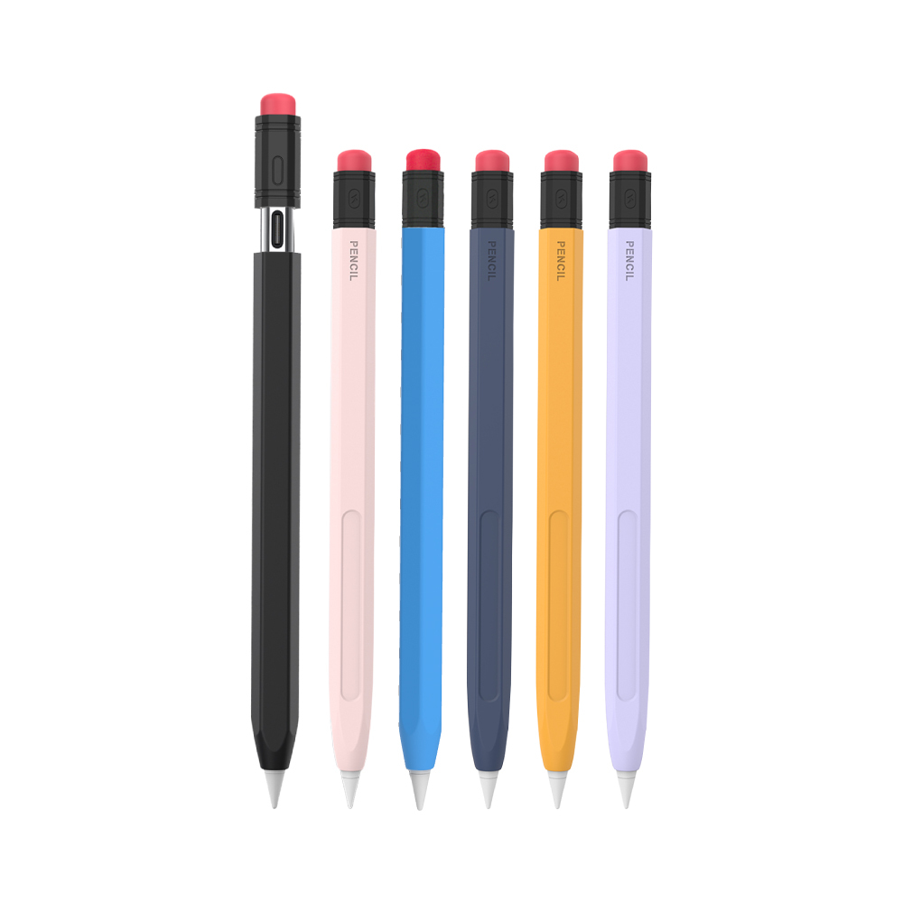 Apple Pencil Pro ほぼ未使用 Apple pencil pro ほぼ新品 【公式通販】