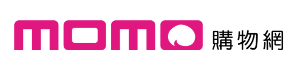momo購物網買百通關