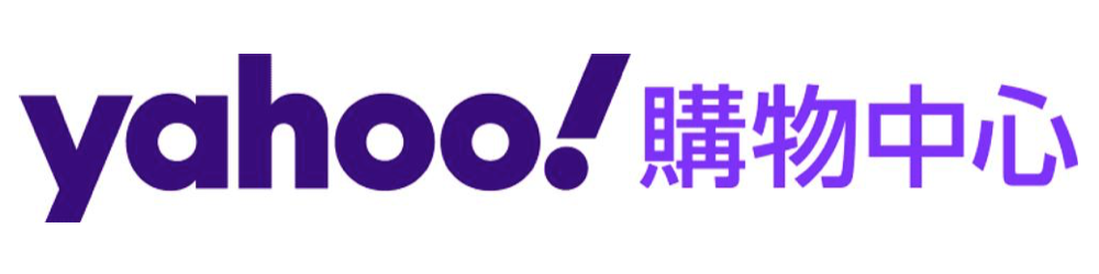 Yahoo!購物中心買百通關