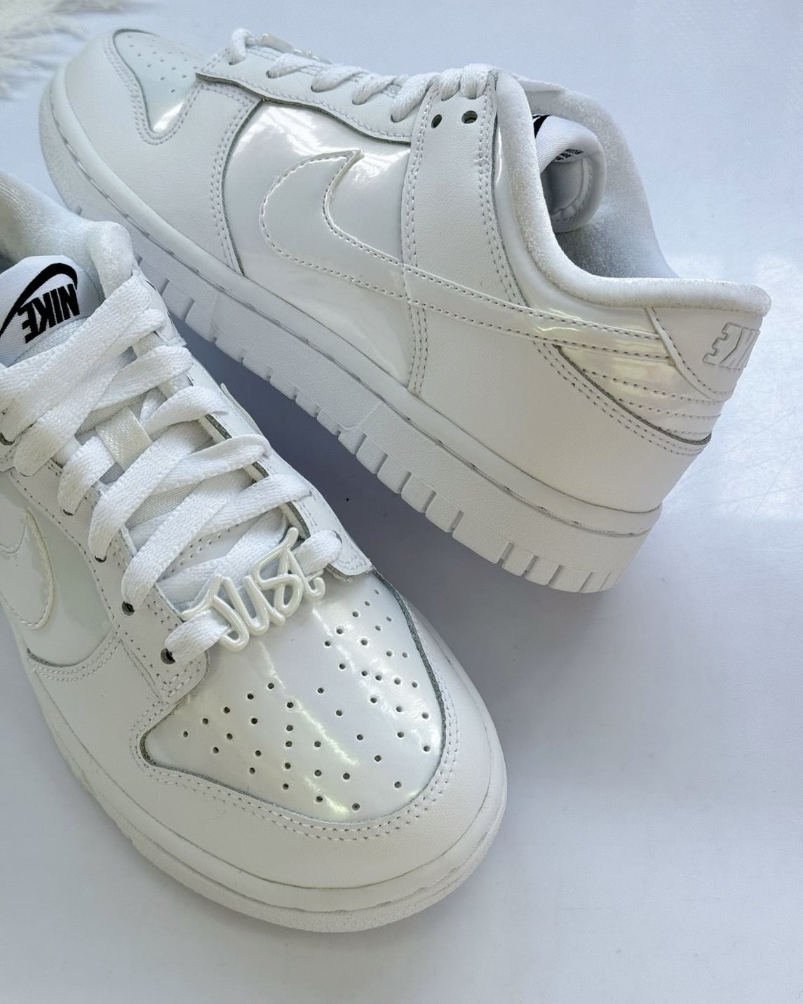 KTQ STORE ‧ Nike Dunk Low 