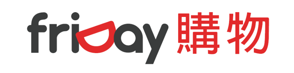 遠傳Friday購物買百通關