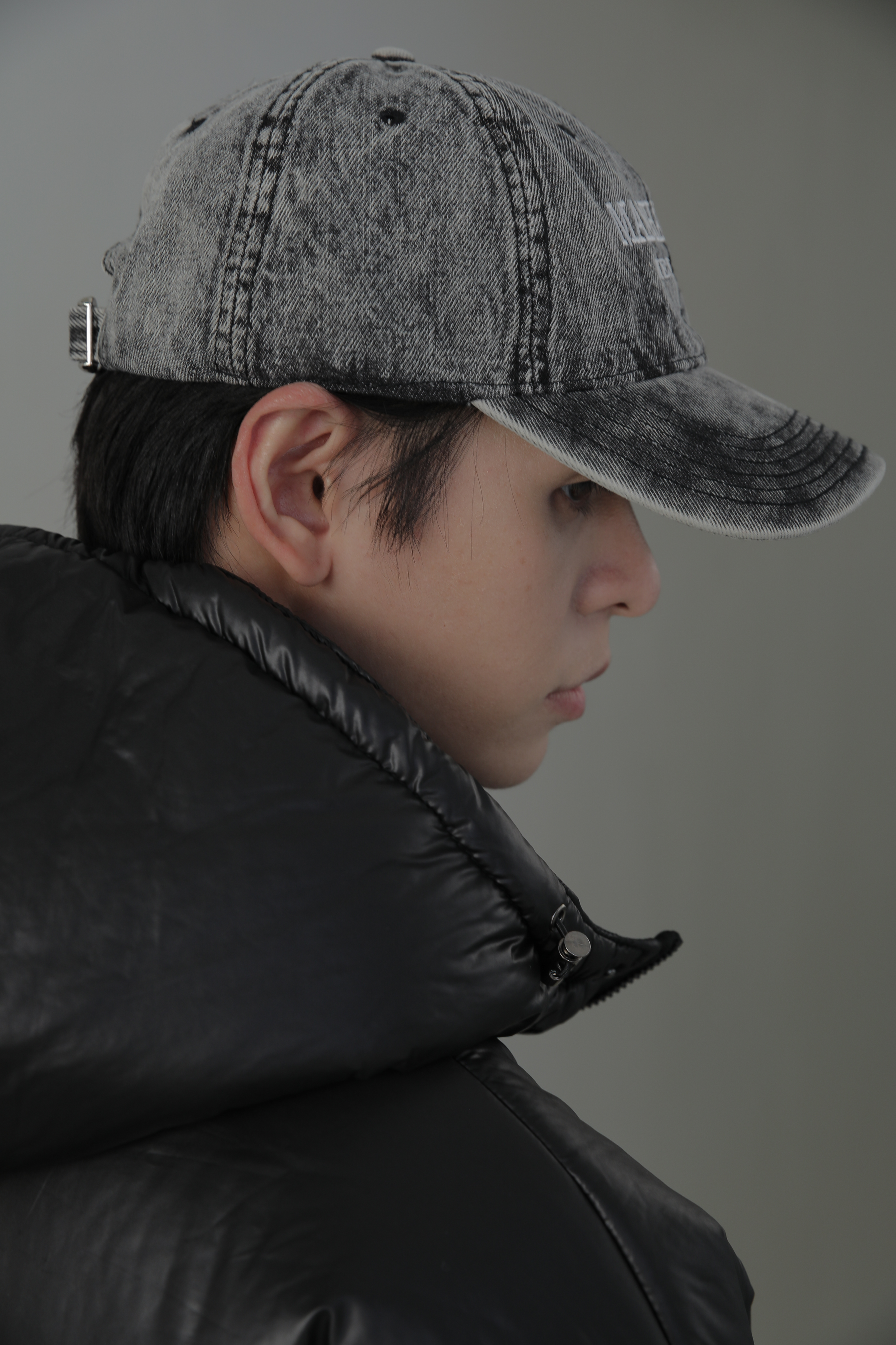 MANHATTANS Cap #帽子