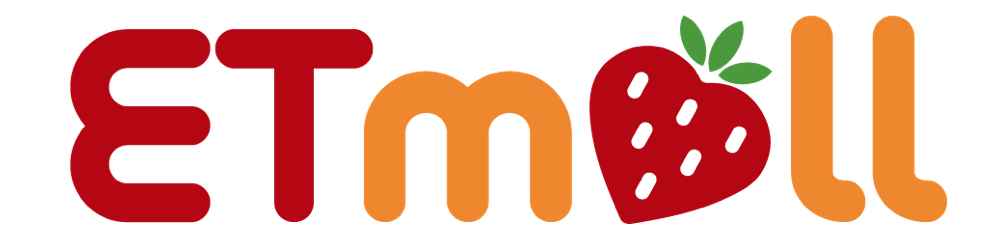 ETmall