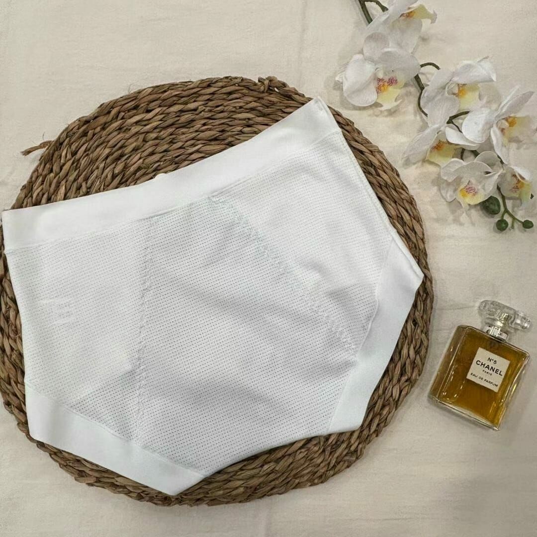 FL2304 新品生理內褲 (3件裝)