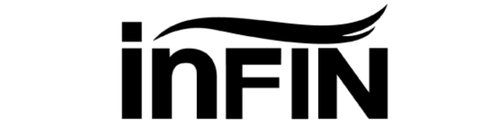 InFIN網球用品店買百通關