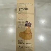 [S] BEAUTY JMSOLUTION MLPS-BP01KK2 JMELLA IN FRANCE BLOOMING PEONY SCENT MANDARIN PINK PEONY WHITE MUSK DISNEY100, 8809852548706 (SBU220)
