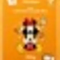 [S] BEAUTY JMSOLUTION JMMB-DS08KK1 SELFIE NOURISING COLLAGEN MASK, 8809852544982 (SBU221)