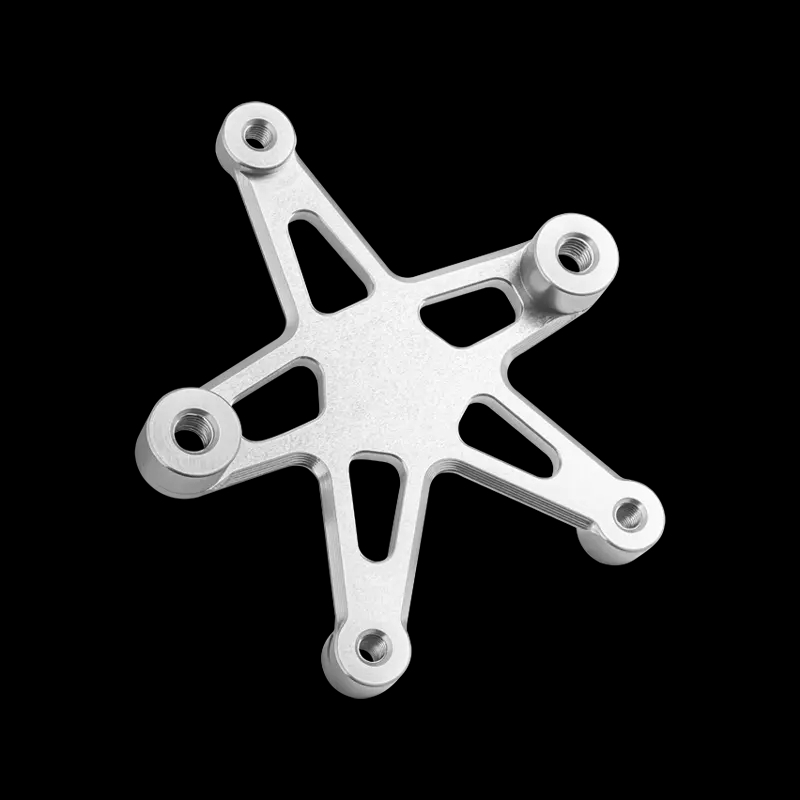 KRACE 凱銳斯 三角台BWS土除支架