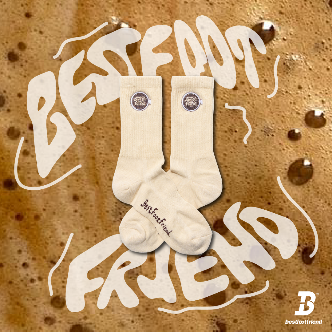 Cappuccino 卡布奇諾_SAND_BF23018