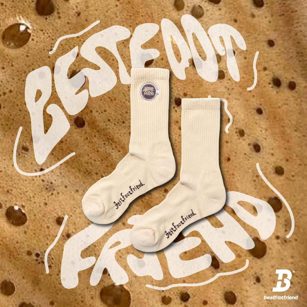 Cappuccino 卡布奇諾_SAND_BF23018