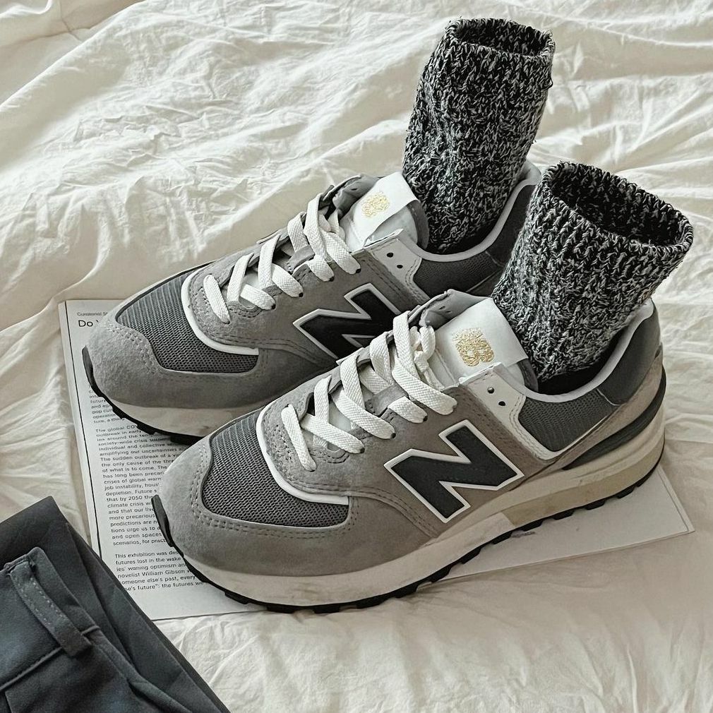 NEW BALANCE 574 LEGACY NB 灰 元祖灰 起司黃 橘黃 復古 U574LGT1 / 預購