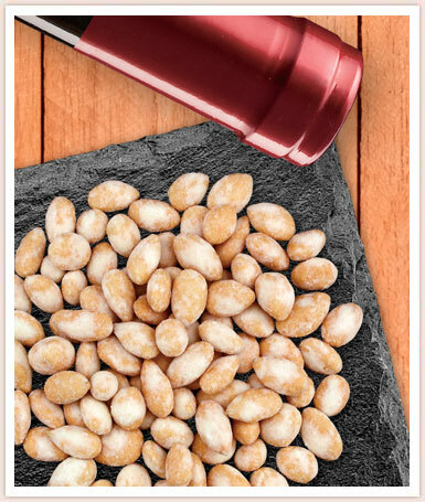 [預購]東海農産 綜合起司豆 大容量 280g零食