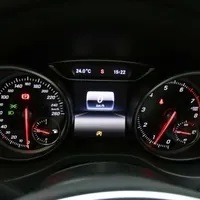 賓士 G CLASS W463 車型 (2013-2018)