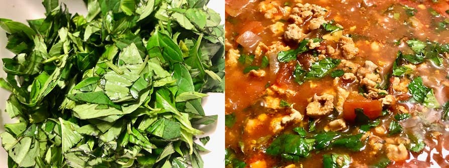 天時莓果-番茄肉醬-步驟9.10