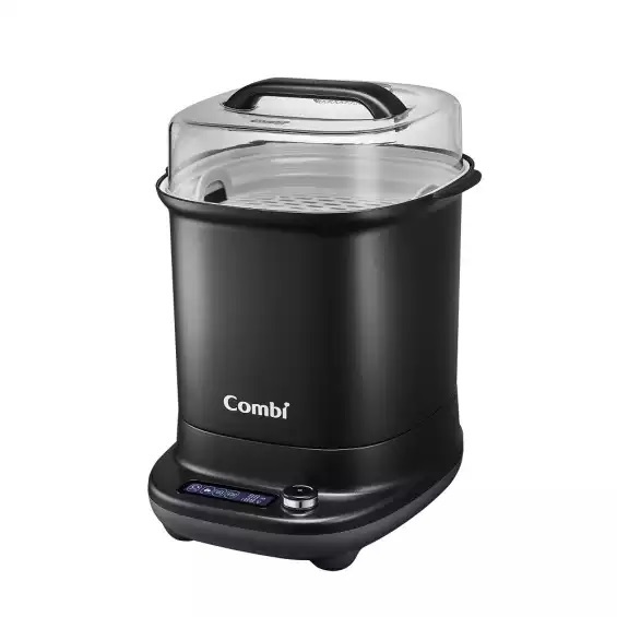 Combi GEN3 消毒溫食多用鍋