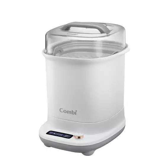 Combi GEN3 消毒溫食多用鍋