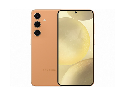 samsung galaxy s24 手機殼與手機配件推薦系列