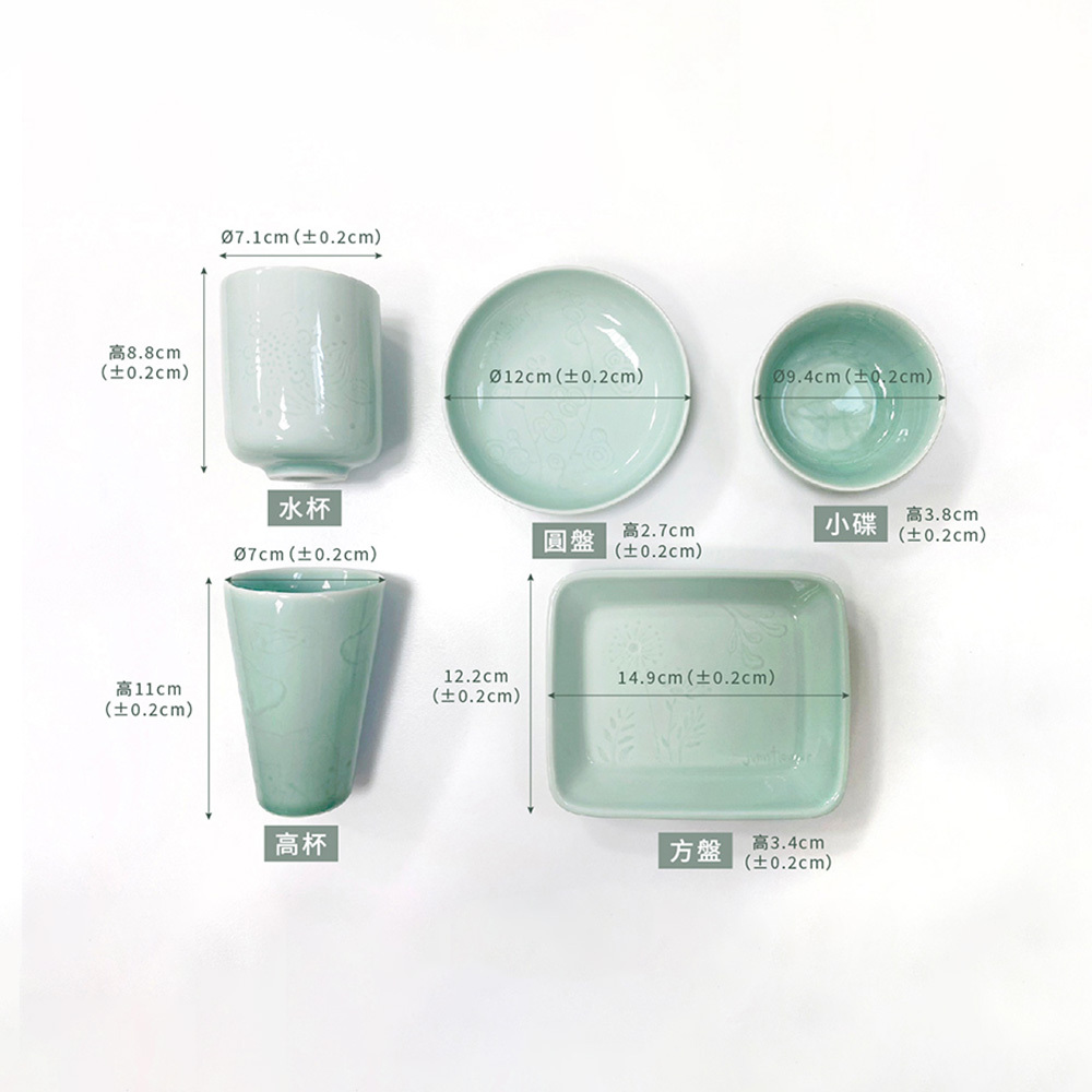 original.jpg?1705630596