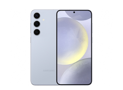 samsung galaxy s24 plus 手機殼與手機配件推薦系列