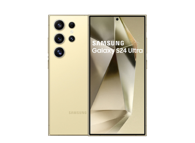 samsung galaxy s24 ultra 手機殼與手機配件推薦系列