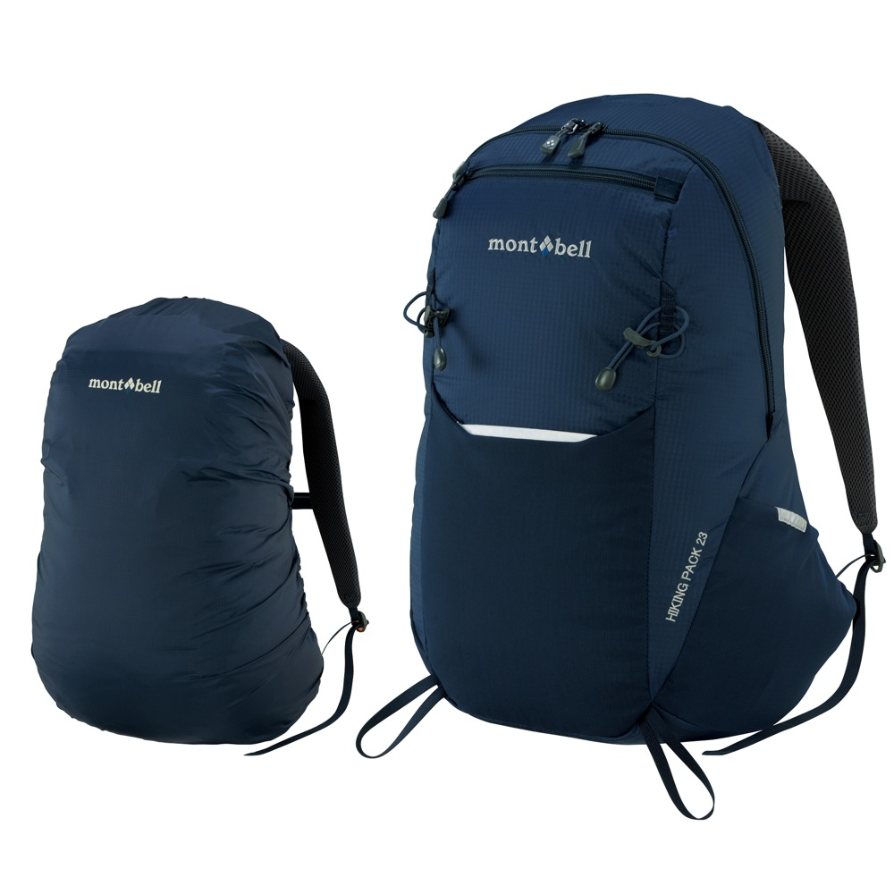 mont bell - mont-bell　登山リュック モンベル リュック 登山 40」の人気商品一覧 | 安い商品を通販