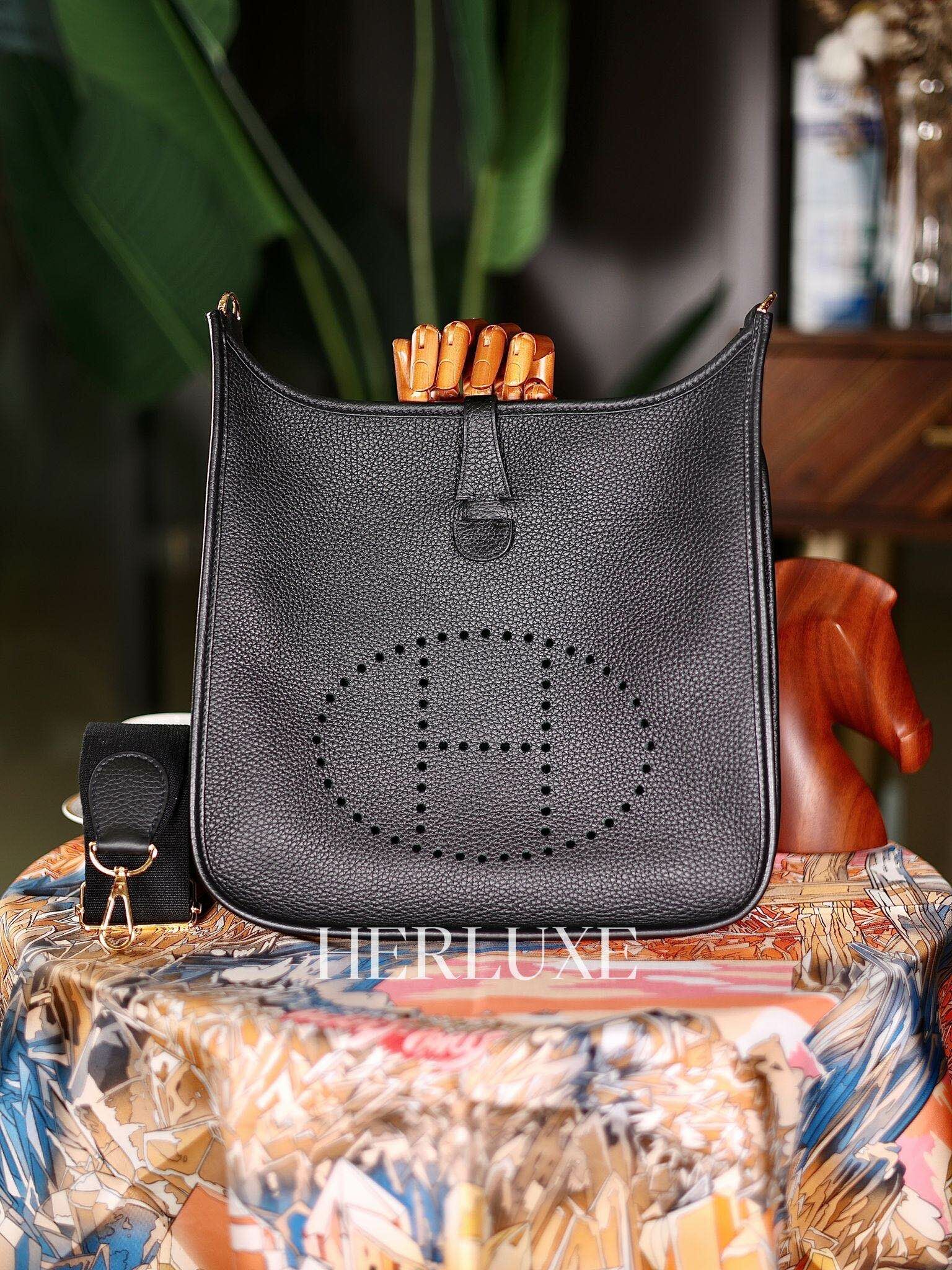 Evelyne 29 89 noir cc tc