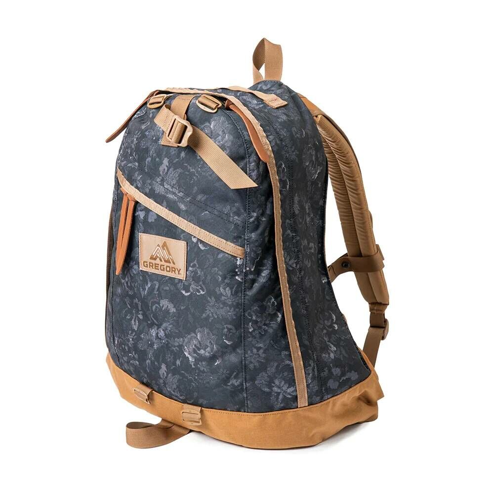 Gregory cheap backpack hk