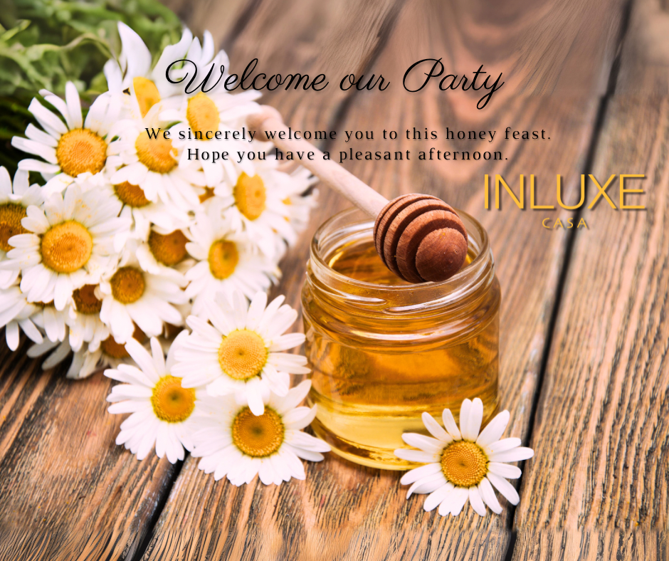 尊享：探索蜂蜜之旅