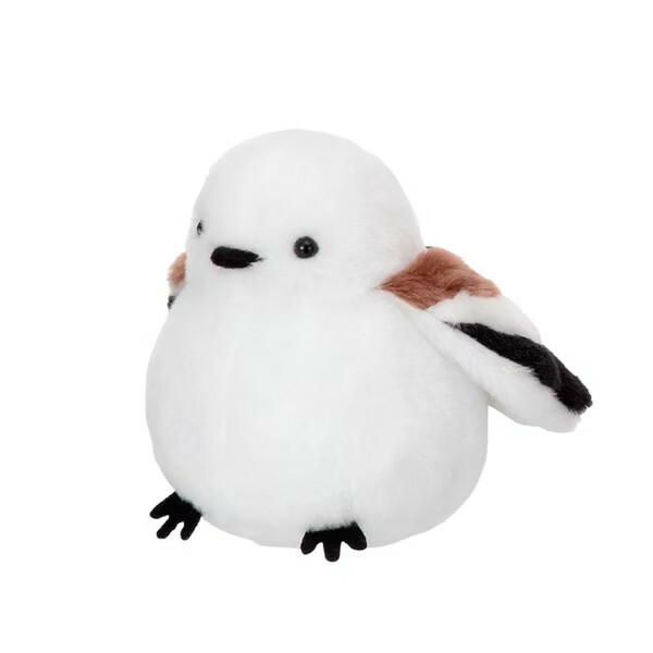 《 日本 IWAYA 》 伊娃呀IWAYA雪精靈~日本暢銷電子寵物