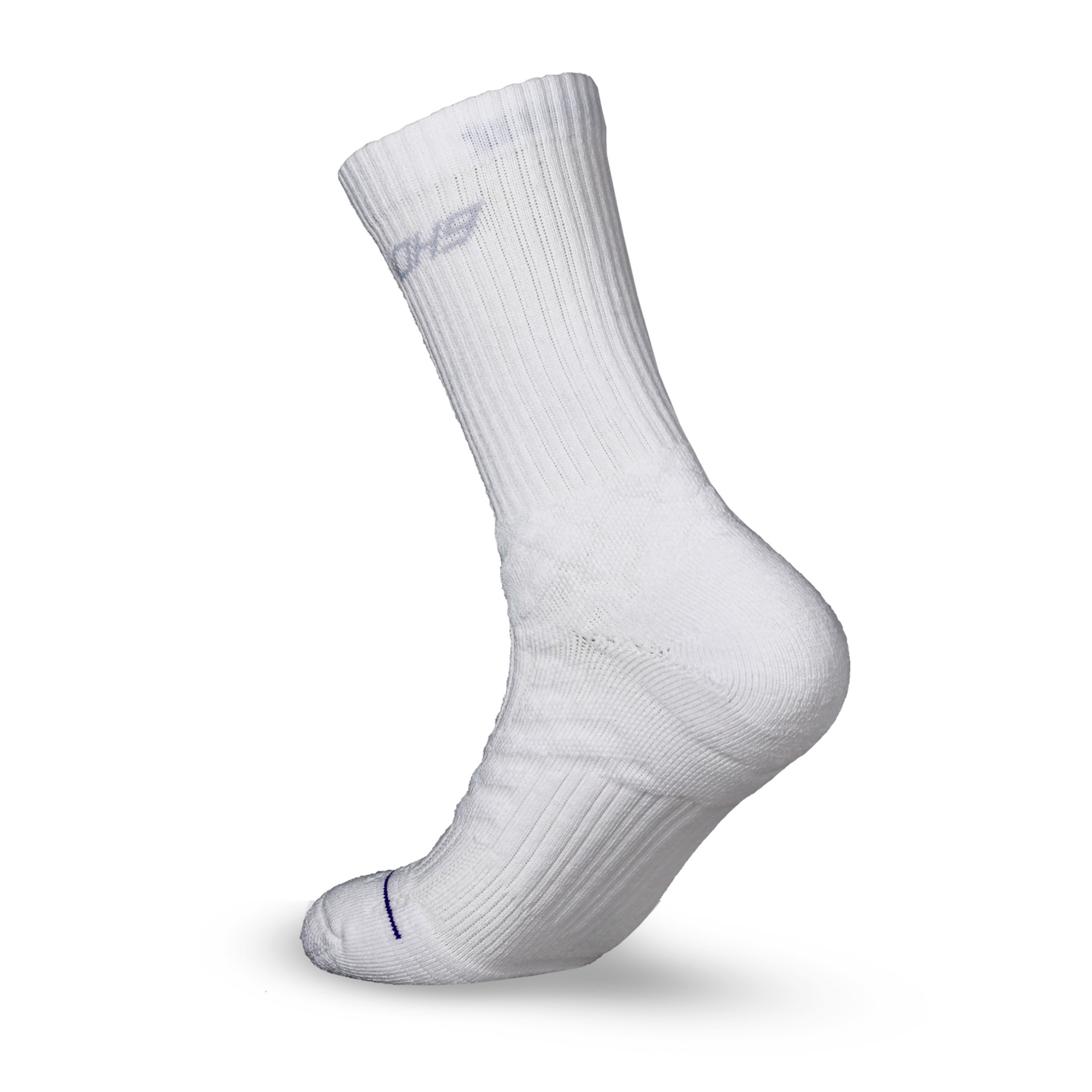 23-24 LNxOH9競技籃球襪｜籃網款