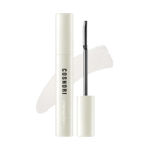 Cosnori 睫毛卸除液