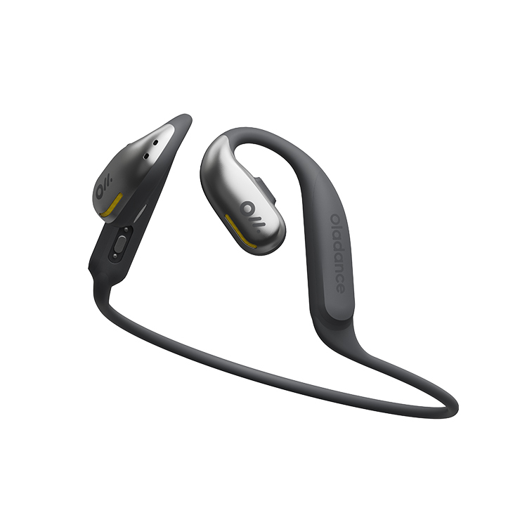 original.jpg?1705639604