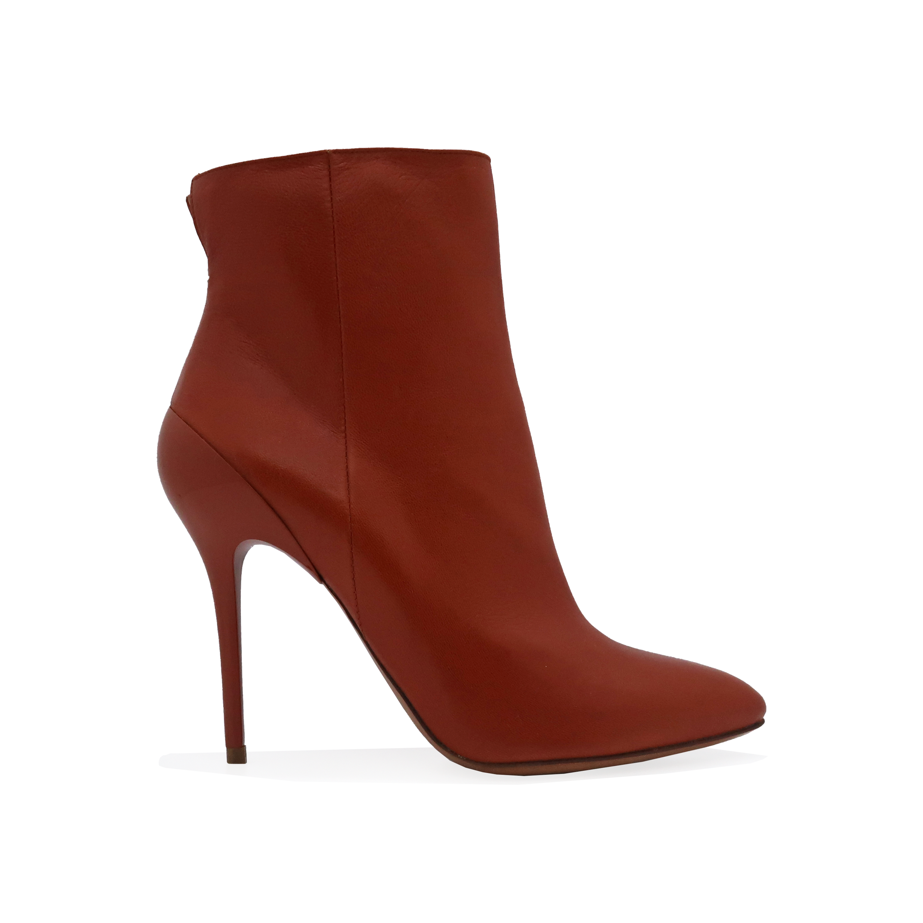 Maison Martin Margiela