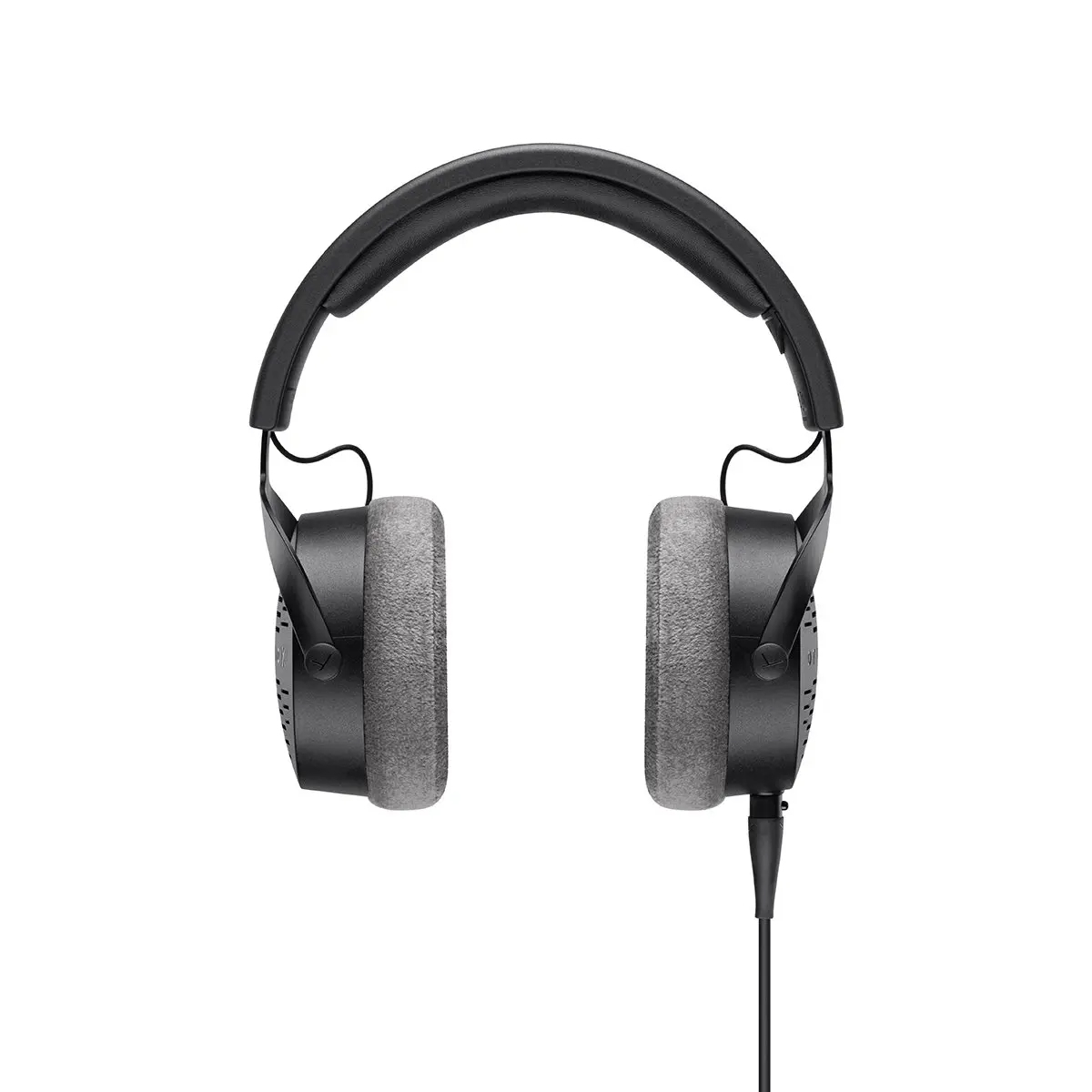 Beyerdynamic Beyerdynamic DT900 Pro X 48歐姆 監聽耳機 開放式 公司貨 DT-900 第 3 張圖片｜三峽錄音 / 音響