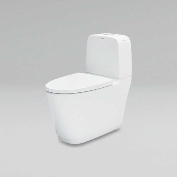 INAX 分體馬桶 AC-832