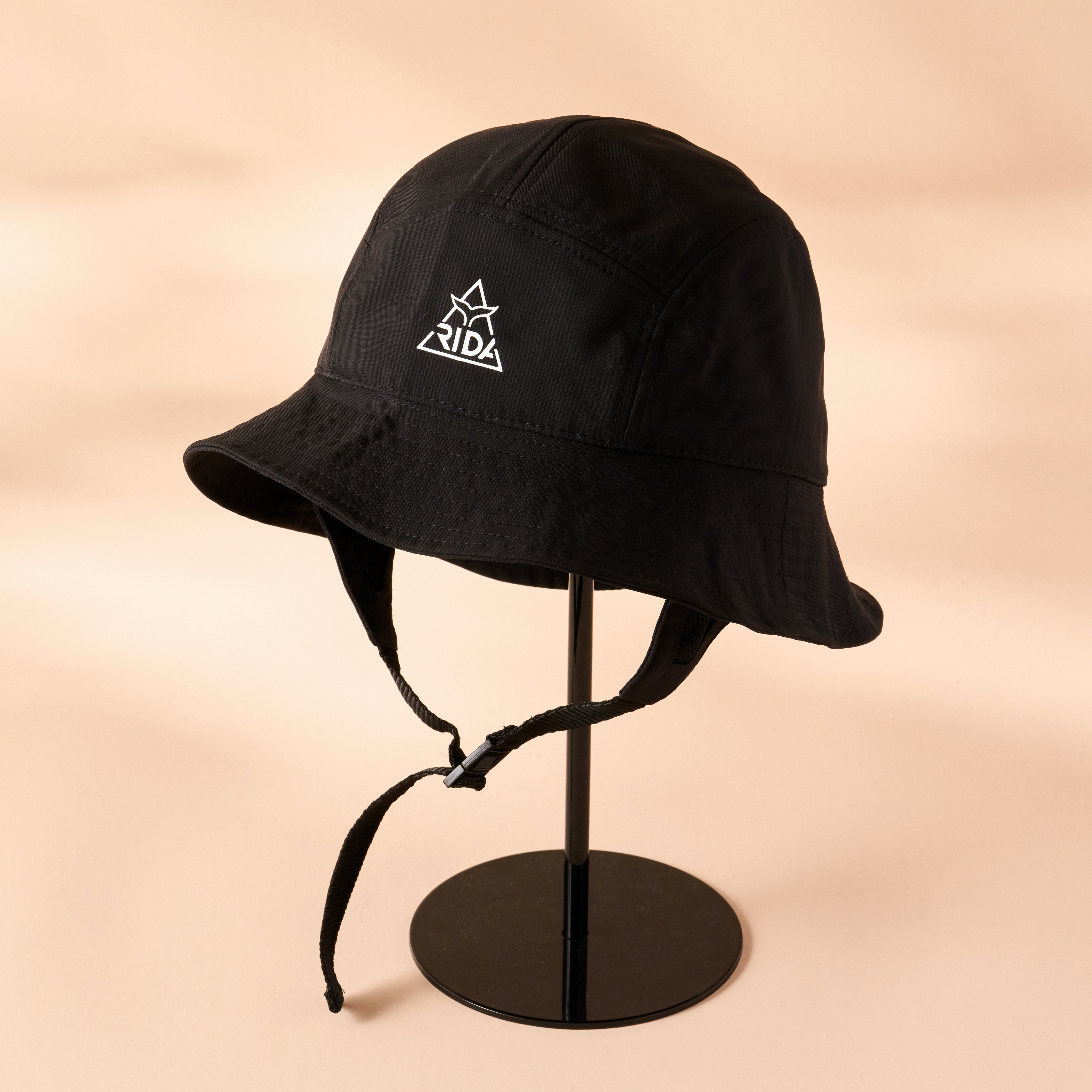RIDA 獨家款漁夫帽