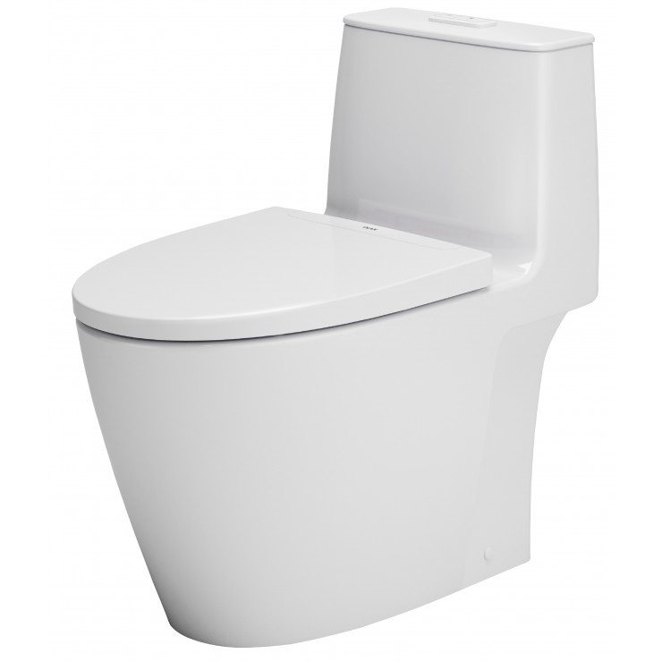 INAX 單體馬桶 AC-902