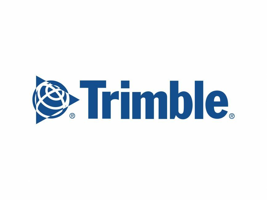 trimble