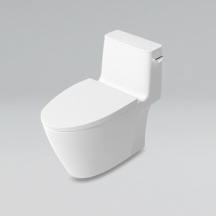 INAX 單體馬桶 AC-912