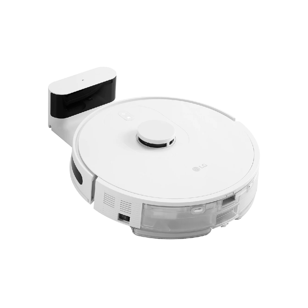 LG | CordZero™ R5 濕拖清潔機器人 R5-PROPLUS1