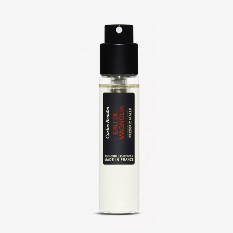香水(ユニセックス) Frederic Malle Eau de Magnolia 100ml Celes (セレス) | Frederic Malle - Eau De Magnolia