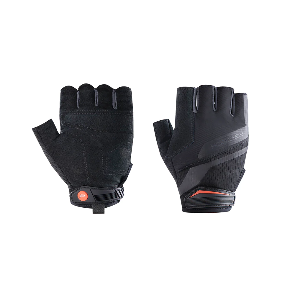 PGYTECH PHOTOGRAPHY GLOVES(FINGERLESS)