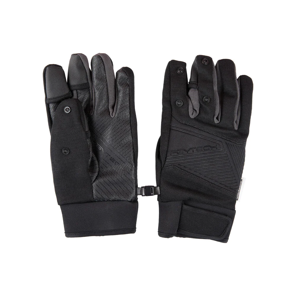 PGYTECH PHOTOGRAPHY GLOVES(PROFESSIONAL)