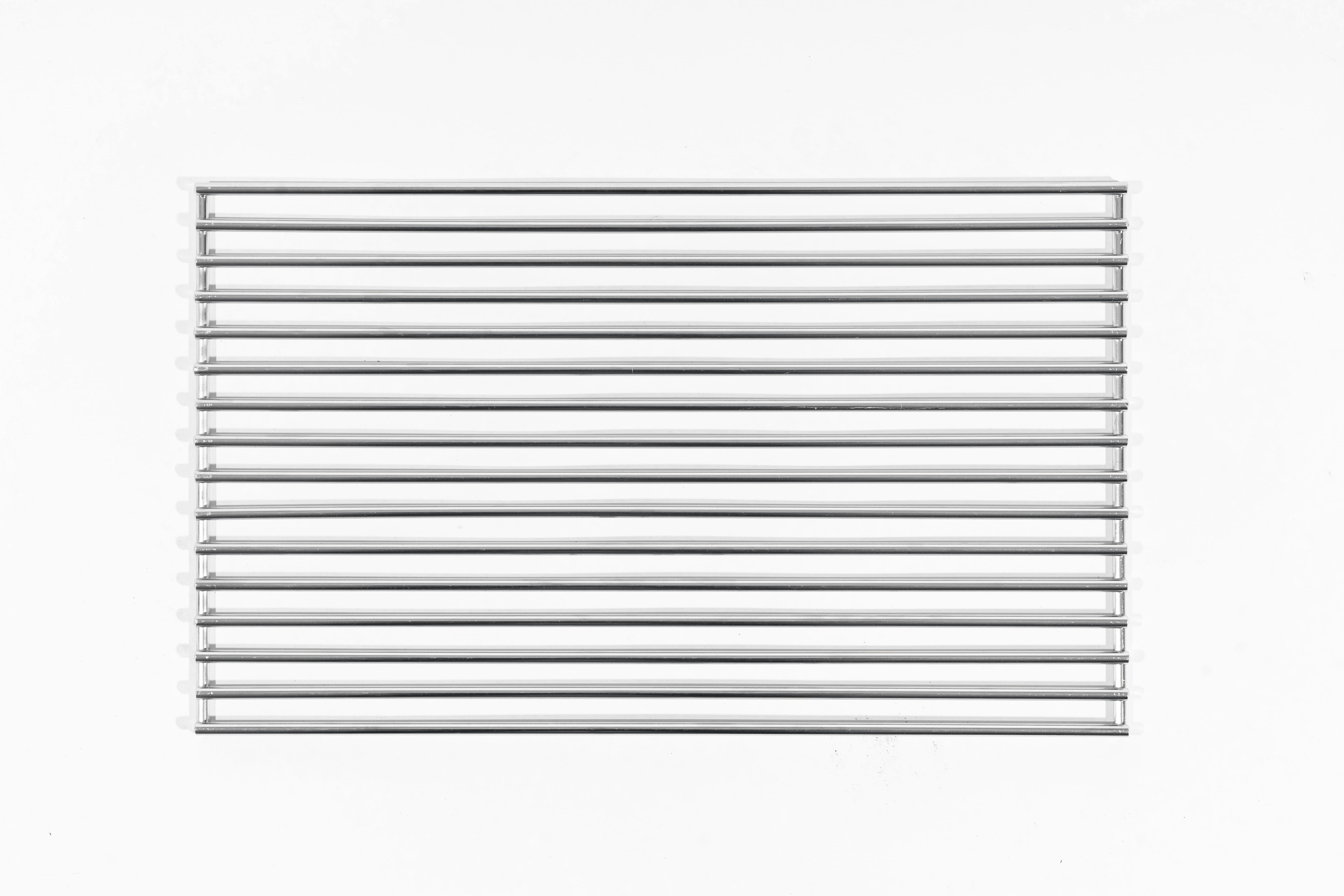 【FOOTHILLS 山麓】直男烤網