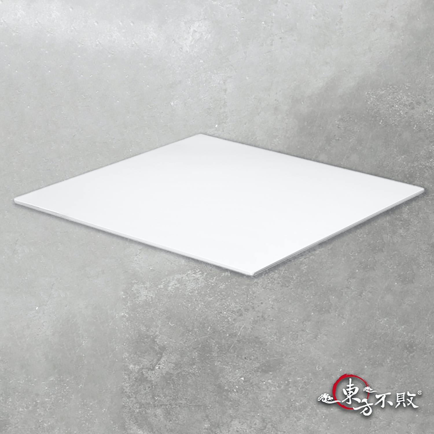 樂雀台LQ300-T6專用木蓋板