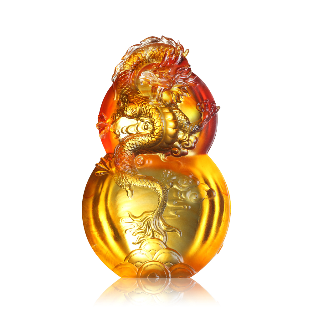 琉璃工房　龍 original.jpg?1666247837