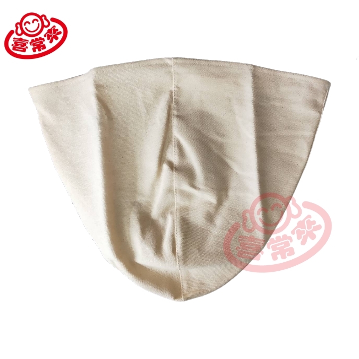 #8025咖啡過濾袋(大)