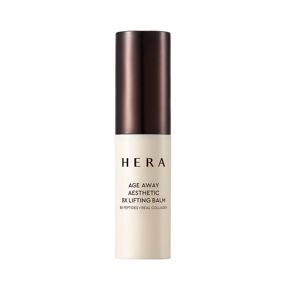 HERA Age Away Aesthetic BX Lifting Balm 8.5g